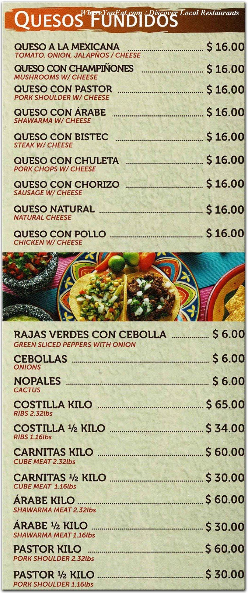 menu image 3