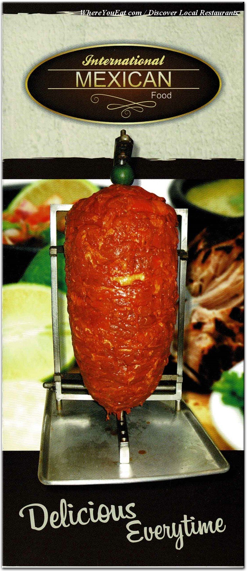 menu image 0