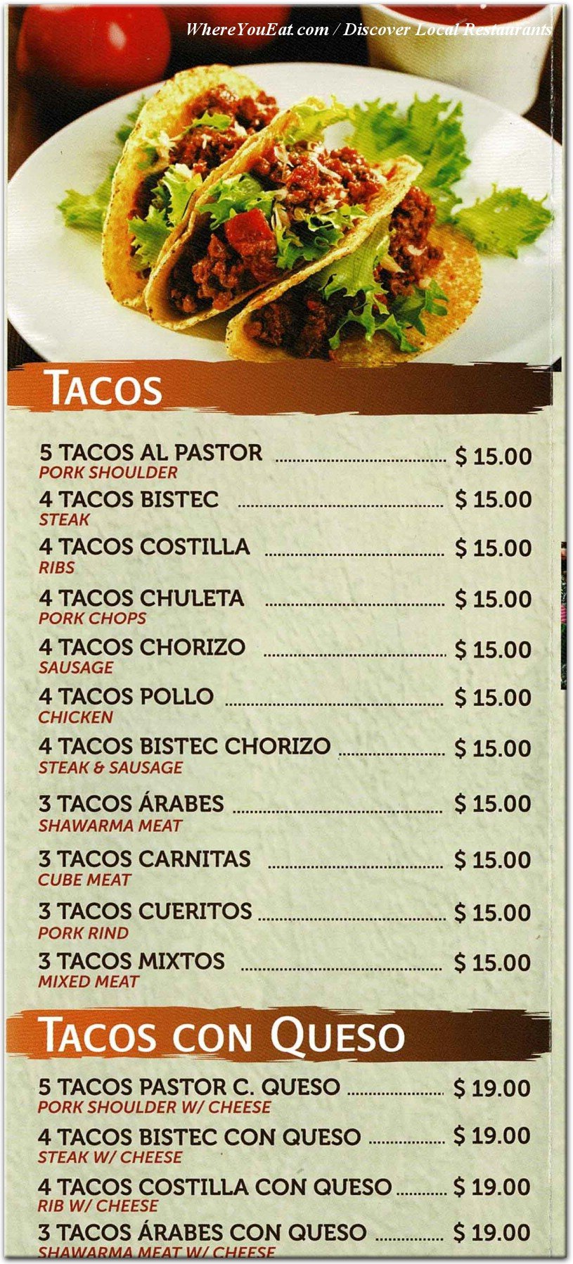 menu image 2