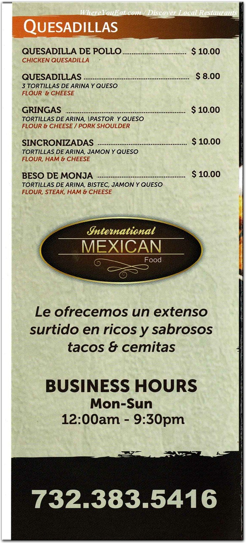 menu image 4