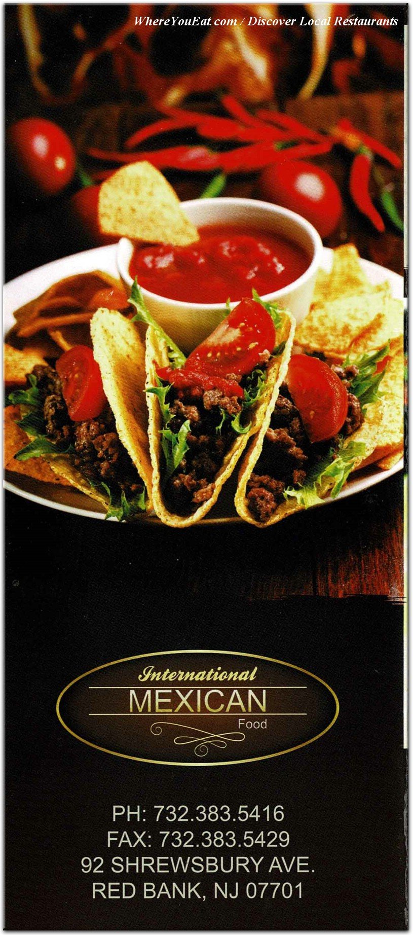 menu image 5